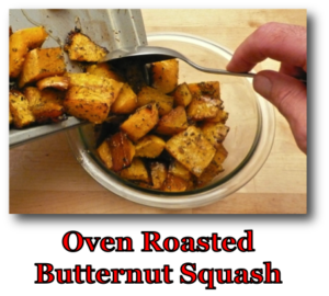 oven-roasted-butternut-squash