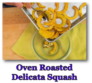 oven-roasted-delicata-squash
