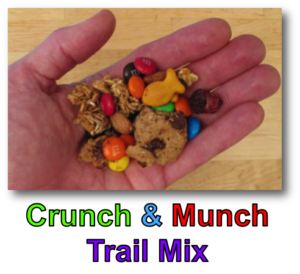 crunch-munch-trail-mix