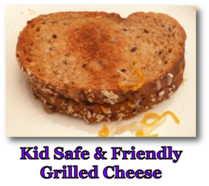 kid-safe-friendly-grilled-cheese-sandwich