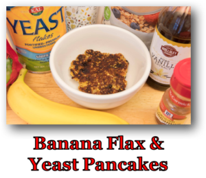 banana-flax-yeast-pancakes