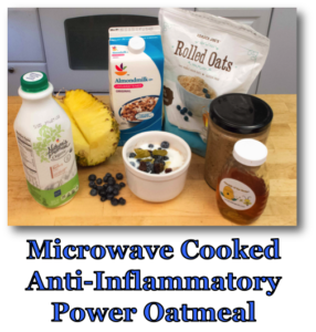microwave-cooked-anti-inflammatory-power-oatmeal