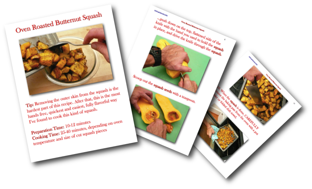 oven-roasted-butternut-squash-picture-book-recipe