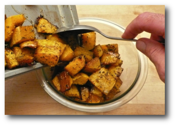 oven-roasted-butternut-squash