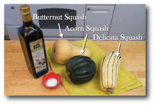 oven-roasted-delicata-squash-ingredients