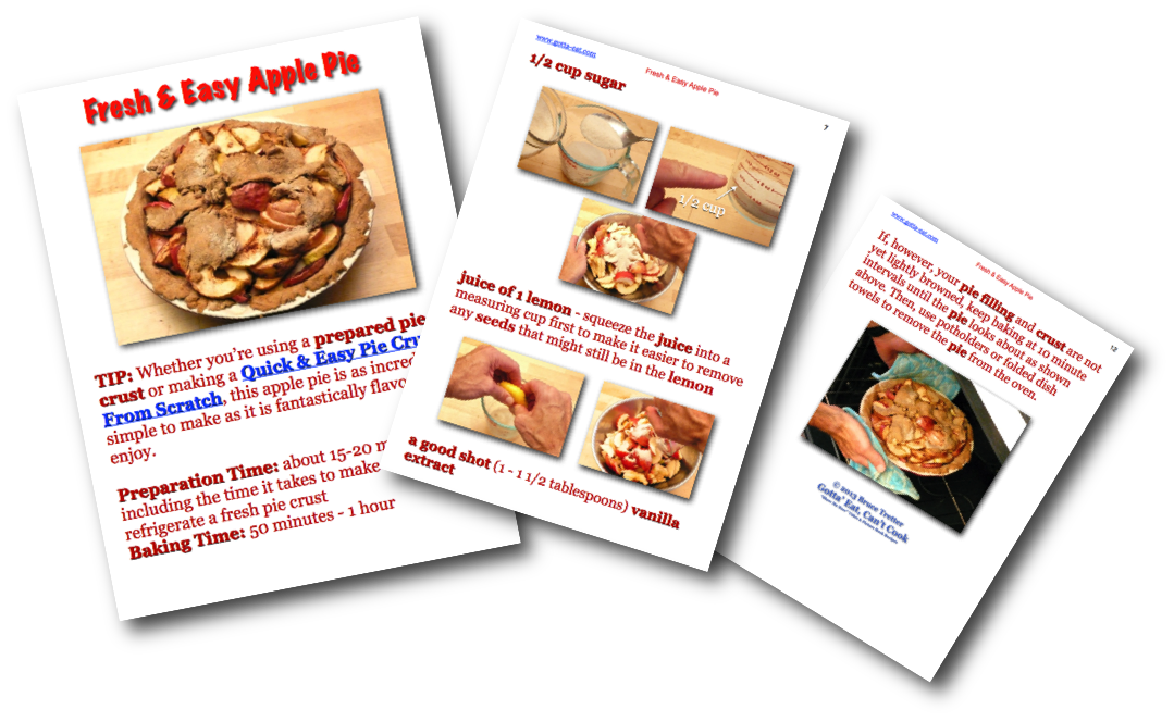 fresh-and-easy-apple-pie-picture-book-recipe
