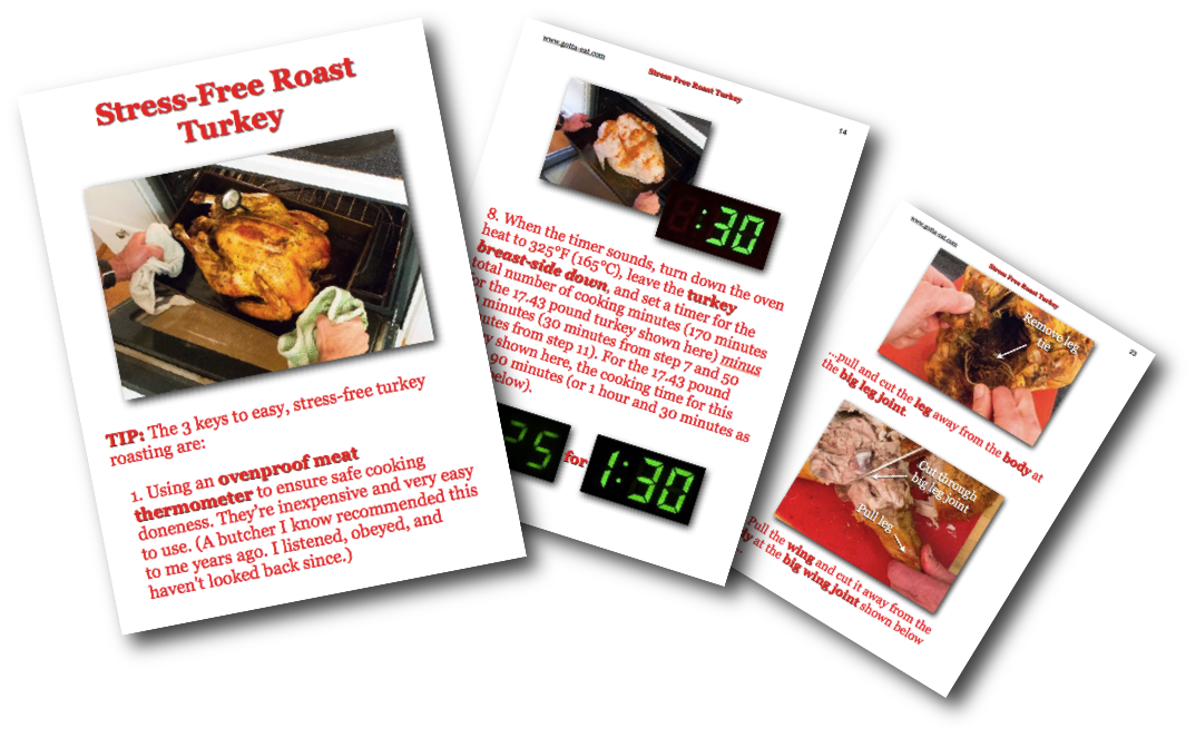 stress-free-roast-turkey-picture-book-recipe