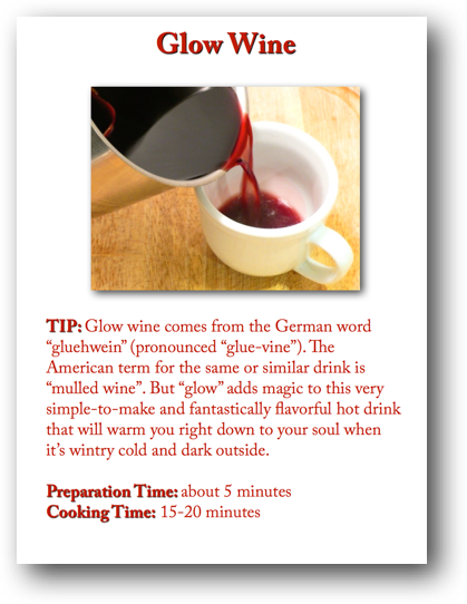 glow-wine-picture-book-recipe
