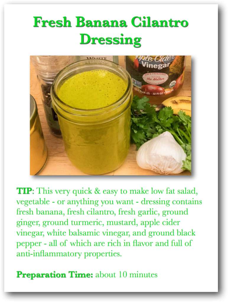 fresh-banana-cilantro-dressing-picture-book-recipe
