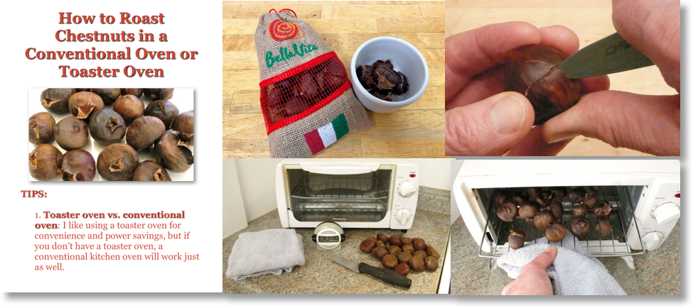 https://gotta-eat.com/wp-content/uploads/2021/12/How-to-Roast-Chestnuts-in-a-Conventional-Oven-or-Toaster-Oven-Banner.png