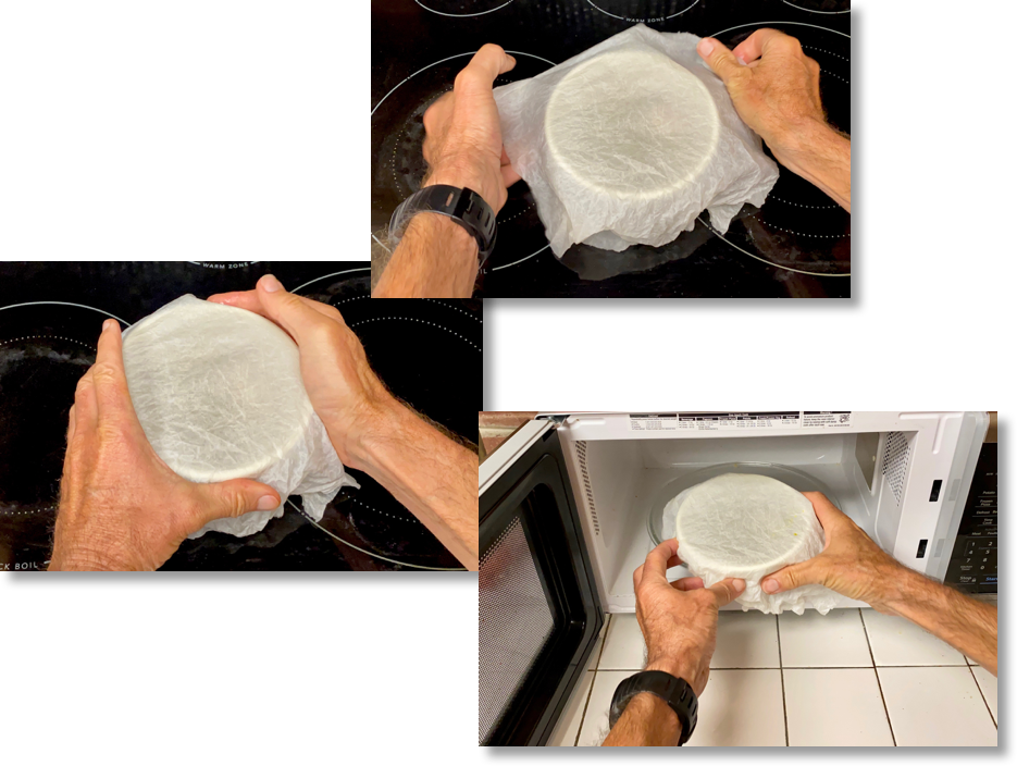 https://gotta-eat.com/wp-content/uploads/2022/11/Covering-a-bowl-with-wetted-paper-towel.png