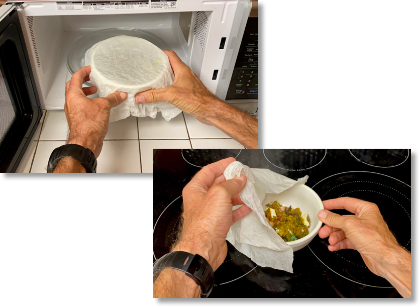 https://gotta-eat.com/wp-content/uploads/2022/11/Removing-wetted-paper-towel-from-microwave-warm-bowl.png