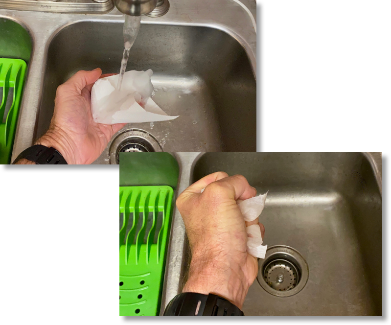 https://gotta-eat.com/wp-content/uploads/2022/11/Wetting-and-squeeze-drying-paper-towel.png