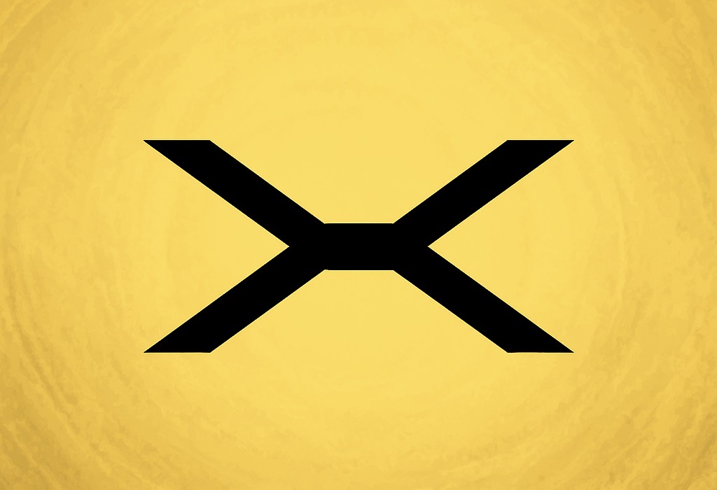 Call to Transform Global Crisis to Promise